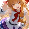 Profile image of 萃香