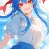 Profile image of 天子