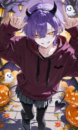 Profile image of Viola