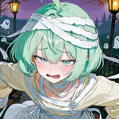 Profile image of Fine