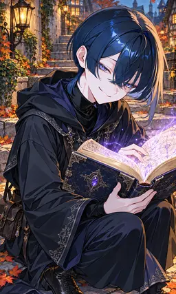 Profile image of Shion