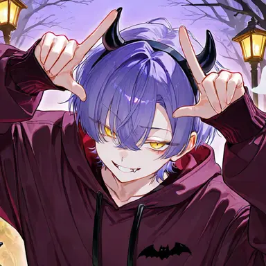 Profile image of Viola