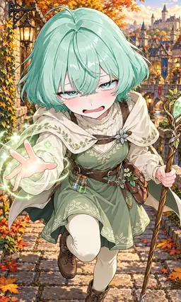 Profile image of Fine