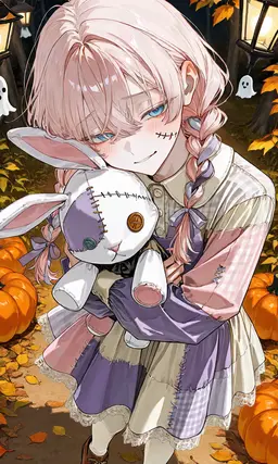 Profile image of Melty