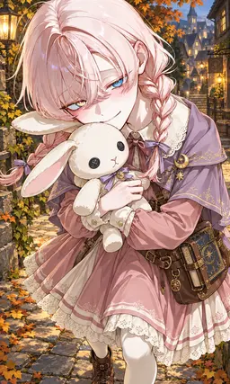 Profile image of Melty