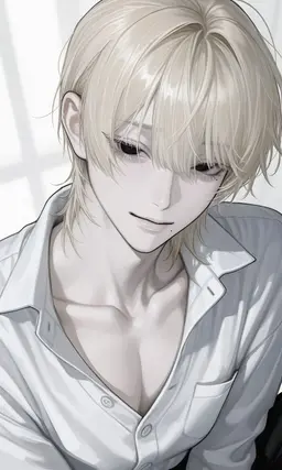 Profile image of 리츠키