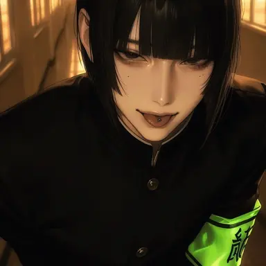 Profile image of 大和