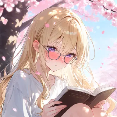 Profile image of アヤ