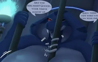 Profile image of Azura