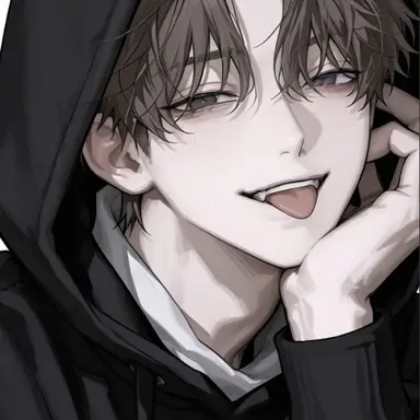 Profile image of 大和
