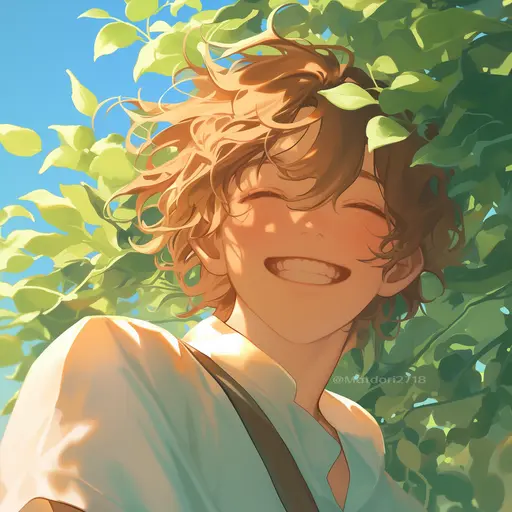 Matdori2718의 백초운