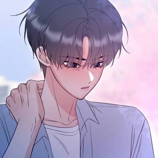 AntsyTrunk9713의 황해찬