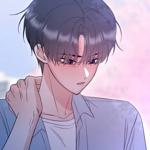 황해찬