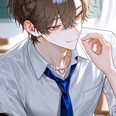 Profile image of ミコト