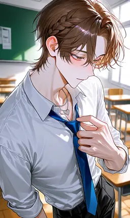 Profile image of ミコト