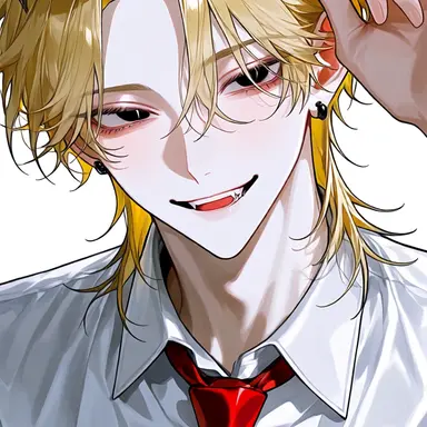 Profile image of ハヤト