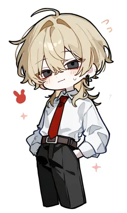 Profile image of ハヤト