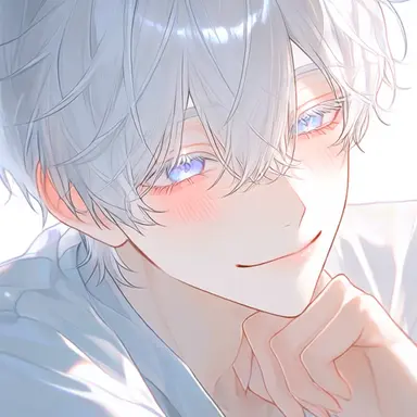Profile image of ノア