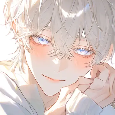 Profile image of レオ
