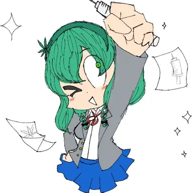 Profile image of エクレア