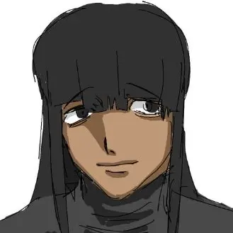 Profile image of スィ