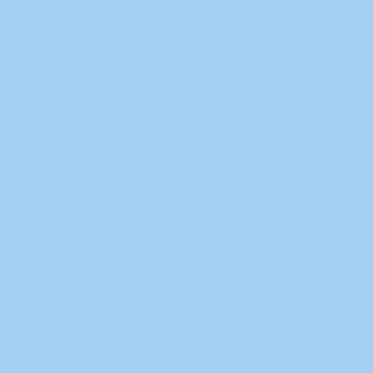 PastelBrush2167의 温
