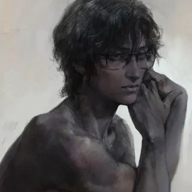 Profile image of Chester