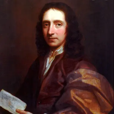 Profile image of 핼리