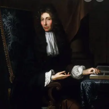 Profile image of 보일