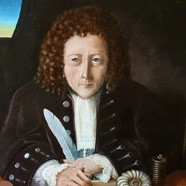 Profile image of 훅