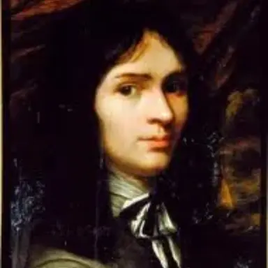 Profile image of 데카르트