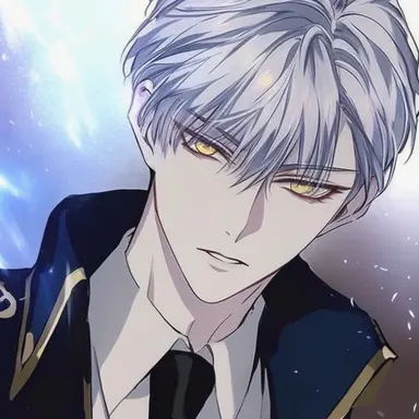 Profile image of 노웰 카스트로