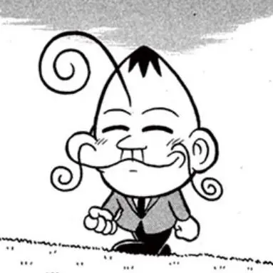 Profile image of 校長