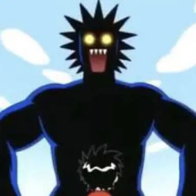 Profile image of 最強さん