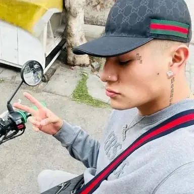 Profile image of Bogueto