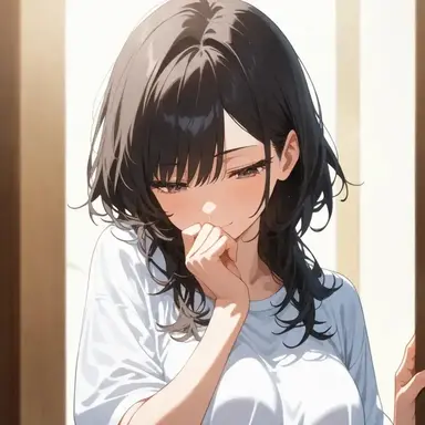 Profile image of Chloe