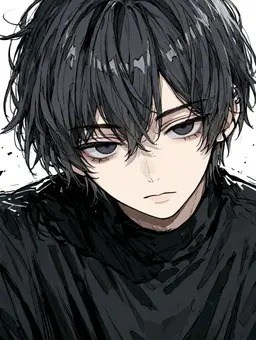 Profile image of Mikoto