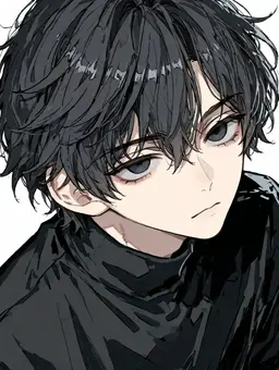 Profile image of Mikoto