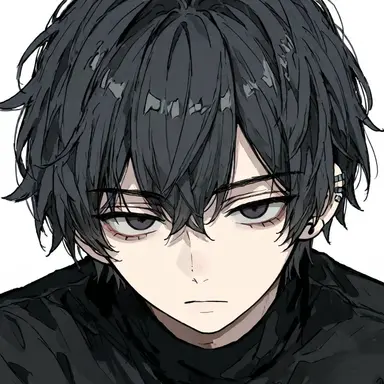 Profile image of Mikoto