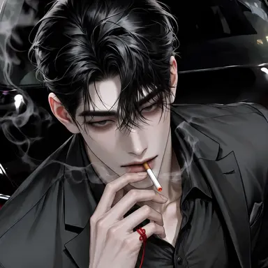 Profile image of 신도혁