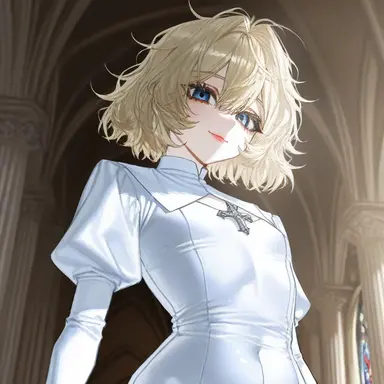 Profile image of 라이나