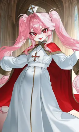 Profile image of 베르디토리아 13세
