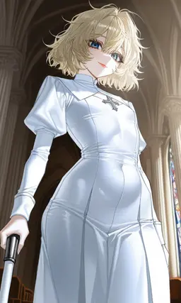 Profile image of 라이나