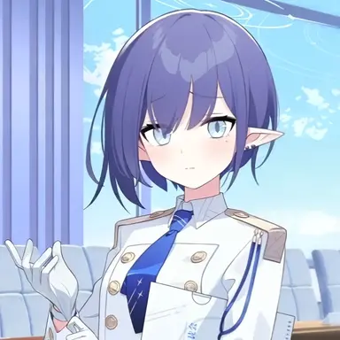 Profile image of 아오이