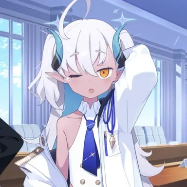 Profile image of 스스모