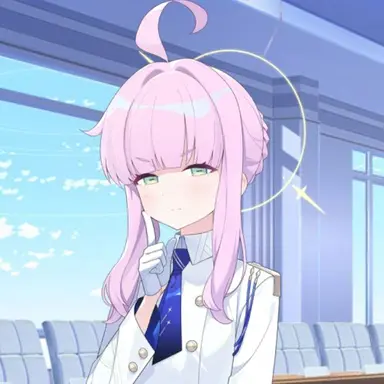 Profile image of 카야