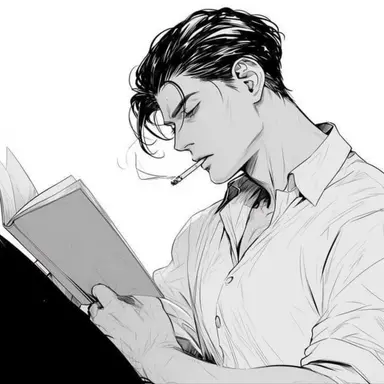 Profile image of 남학재