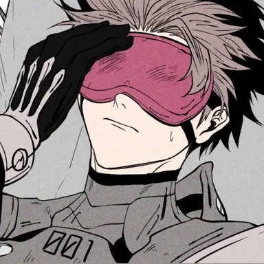 Profile image of 鳴海 弦