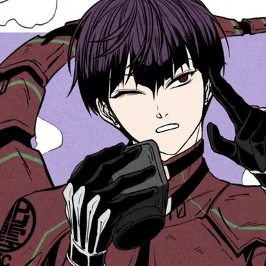 Profile image of 保科 宗四郎