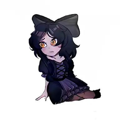 Profile image of Tessa